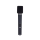 AKG C1000S - 1573194 - zdjęcie 3